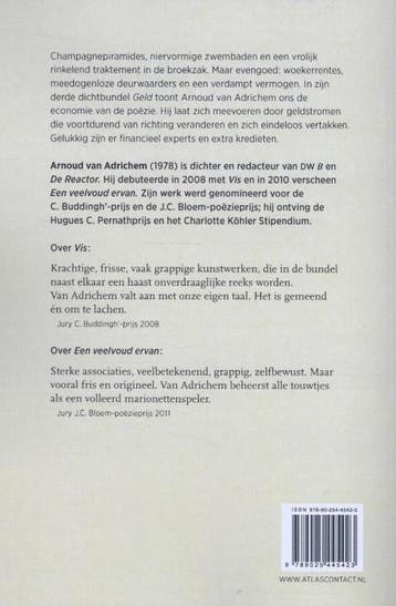 Geld / Pandora pockets 9789025434700 Martin Amis, Verzenden, Zo goed als nieuw, Martin Amis