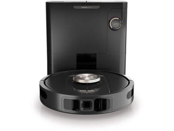 Sharkclean PowerDetect - Robotstofzuiger - Automatische, Verzenden, Nieuw