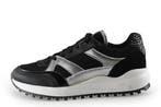 Maruti Sneakers in maat 39 Zilver, Overige kleuren, Verzenden, Maruti, Sneakers of Gympen