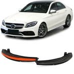 Dynamic Spiegel Knipperlicht Mercedes C-Klasse W205 S205 J87, Nieuw, Mercedes-Benz
