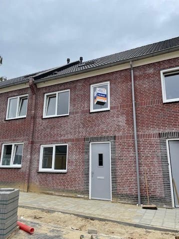 Te huur: Huis Maria Sträterstraat in Kerkrade, Limburg, Kerkrade