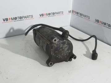 Yamaha XJ 600 Startmotor, Ophalen of Verzenden, Nieuw