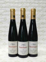 2006 Grans-Fassian, GK - Trittenheimer Apotheke Riesling -, Nieuw
