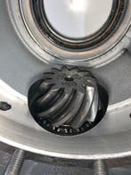 BMW 1200 GS Differentieel, Motoren, Ophalen of Verzenden, Nieuw