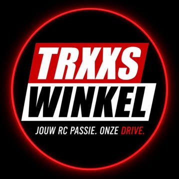 Herfts aanbiedingen, Traxxas Arrma Tamiya Corally, Elektro, Auto offroad, Nieuw, Ophalen of Verzenden