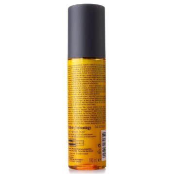 KMS Hair Curl Up Perfecting Lotion - 100ml, Ophalen of Verzenden, Nieuw, Overige typen