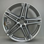 Originele velgen 20 inch Audi Q5 5x112 *OS1005530*, Gebruikt, Velg(en), Ophalen of Verzenden, Personenwagen