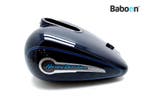 Benzine Tank Harley-Davidson FLHTC Electra Glide Classic, Motoren, Onderdelen | Harley-Davidson, Verzenden, Gebruikt