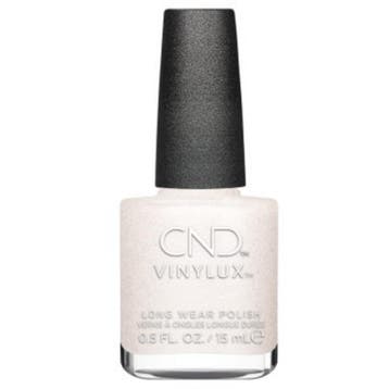 CND  Vinylux  #479 Winter Warrior  15 ml, Verzenden, Nieuw