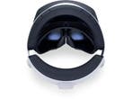 Sony PlayStation VR2 - Virtual Reality Headset - 4K HDR4 -, Verzenden, Nieuw
