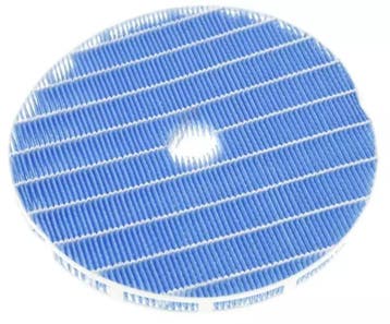 Bevochtigingsfilter voor Philips NanoCloud, Verzenden, Nieuw