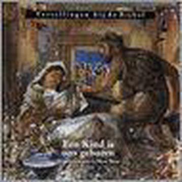 Een Kind is ons geboren / Vertellingen bij de bijbel, Boeken, Verzenden, Gelezen, C.J. Meeuse