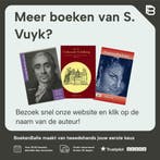 Maliesingel 2 9789079362011 S. Vuyk, Verzenden, Gelezen, S. Vuyk