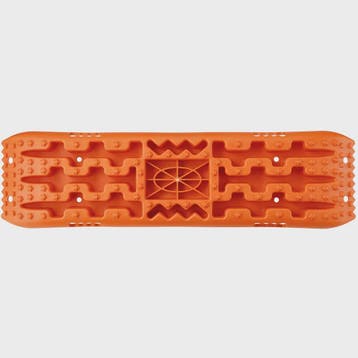 10 Ton Traction Boards (2 stuks) - Off-road Banden Herstelma, Auto-onderdelen, Banden en Velgen, Verzenden, Nieuw