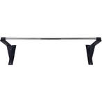 Tunturi Pro Pull Up Bar - Wall Connect, Verzenden, Nieuw