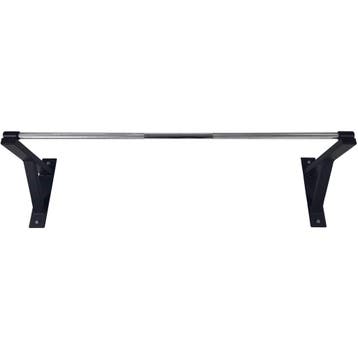 Tunturi Pro Pull Up Bar - Wall Connect, Verzenden, Nieuw