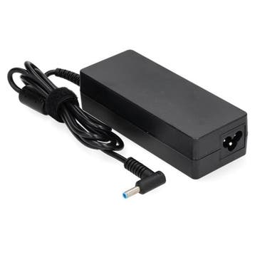 HP adapter 19.5 V, 4.62 A, 90 W, 4.5 x 3.0, 123accu huismerk, Computers en Software, Accu's en Batterijen, Verzenden, Nieuw