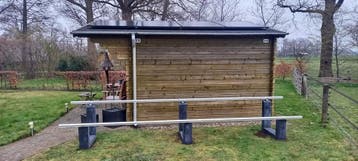 Jeka offertes zonnepanelen vergelijken, Ophalen of Verzenden, Nieuw