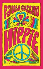 Hippie 9789029526302 Paulo Coelho, Verzenden, Zo goed als nieuw, Paulo Coelho