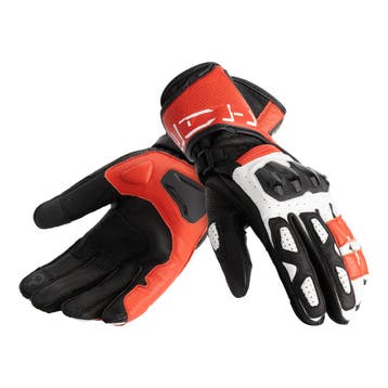 RS-86 Handschoen Dames Richa, Verzenden, Nieuw met kaartje