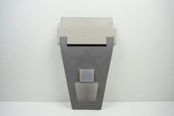 Horelec Game Key Adapter Garantie & morgen in huis!, Ophalen of Verzenden, Zo goed als nieuw
