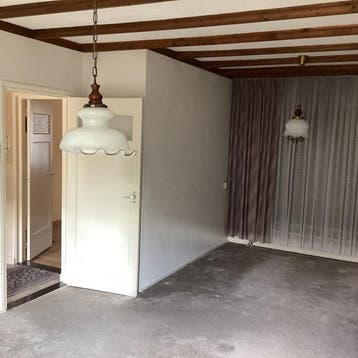 Woning te huur in Kerkrade - 105 m² - 4 kamer(s) - 4 kamers, Overige soorten, Kerkrade, Limburg