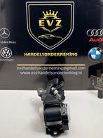 Suzuki Alto veiligheidsgordel rechts achter 2014 8496068K4R, Auto-onderdelen, Interieur en Bekleding, Gebruikt, Suzuki