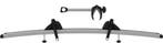 Thule 3e Rail Elite G2, Ophalen of Verzenden, Nieuw