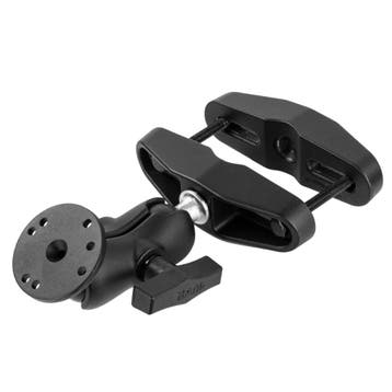 RAM Mounts Screw Terminal Set | RAM-101U-B-247, Verzenden, Nieuw