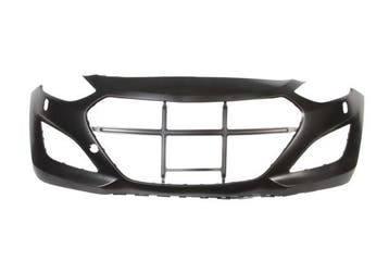 Bumper o.a: Hyundai, i30 (GDHB5), i30 Coupe (GDHB3), Ophalen of Verzenden, Nieuw, Hyundai, Bumper