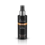 Beauty & Care Hamam Roomspray 100 ml.  new, Huis en Inrichting, Woonaccessoires | Overige, Ophalen of Verzenden, Nieuw