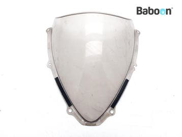 Kuipruit Suzuki GSX R 750 2006-2007 (GSXR750 K6/K7), Verzenden, Gebruikt
