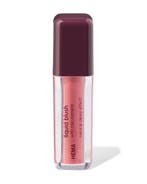 HEMA Liquid blush 05 sweet macaron, Verzenden, Nieuw