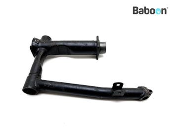 Achterbrug BMW R 45 1978-1985 (R45), Verzenden, Gebruikt