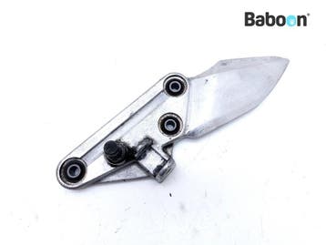 Schetsplaat Links Voor Suzuki GSX 1400 2002-2004 (GSX1400), Verzenden, Gebruikt