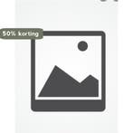 Taalblokken Nederlands 3F Deel A 9789402045376 Malmberg, Boeken, Schoolboeken, Verzenden, Gelezen, Malmberg