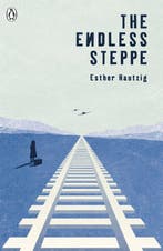 The Endless Steppe 9780141369044 Esther Hautzig, Verzenden, Gelezen, Esther Hautzig