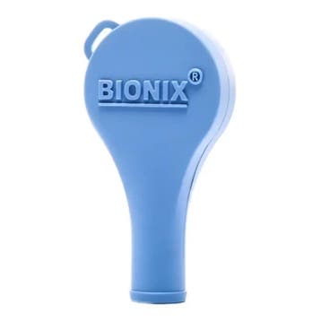 Bionix - LED Lichtbron handgreepje, Diversen, Verzenden, Nieuw