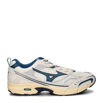 Mizuno MXR lage sneakers voor heren, Mizuno, Overige kleuren, Verzenden, Nieuw