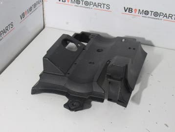 KTM 690 SMC Kap voor balhoofd, Motoren, Onderdelen | Overige, Ophalen of Verzenden, Nieuw