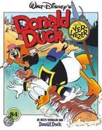 Beste verhalen Donald Duck / 084 Donald Duck als verliezer, Boeken, Verzenden, Zo goed als nieuw, Disney