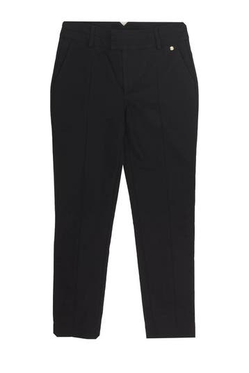 Josh V Broek in maat M Zwart, Josh V, Verzenden, Gedragen, Zwart
