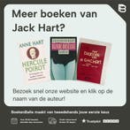 ONDER DE KORENMAAT - GEB. 9789029520447 Jack Hart, Verzenden, Gelezen, Jack Hart