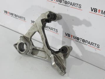 Yamaha YZF R6 Beugel remklauw achter, Ophalen of Verzenden, Nieuw