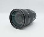 Sony SEL 24-105mm f/4.0 G OCCASION (009), Audio, Tv en Foto, Fotografie | Lenzen en Objectieven, Ophalen of Verzenden, Zo goed als nieuw
