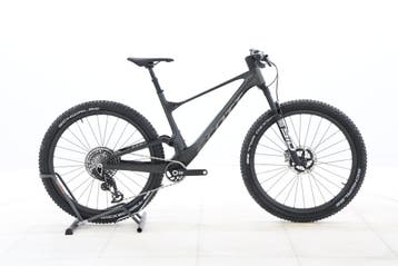 Scott SPARK RC WORLD CUP EVO TR – 2024 – 178 - 188 cm, Fietsen en Brommers, Verzenden, Nieuw