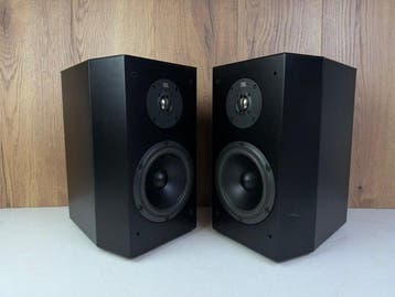 JBL - XTi 20 Luidsprekerset, Nieuw