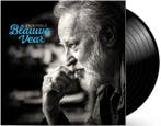 Jack Poels - Blauwe Vear - LP, Ophalen of Verzenden, Nieuw in verpakking