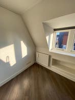 Te huur: Kamer Bote van Bolswertstraat in Leeuwarden