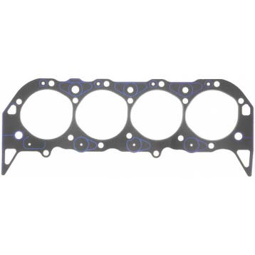Fel-Pro Chevy Big Block Engine Cylinder Head Gasket -, Ophalen of Verzenden, Nieuw